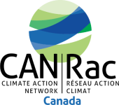 CAN-Rac Canada logo 400